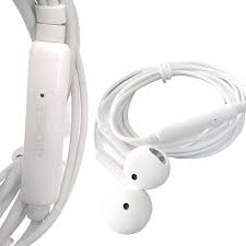 Gionee Top Bass Handsfree Brand: Gionee (First Copy)