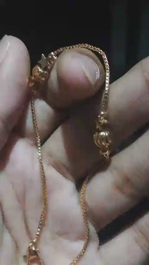 payal